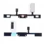 CoreParts MSPP71405 ανταλλακτικό/αξεσουάρ tablet