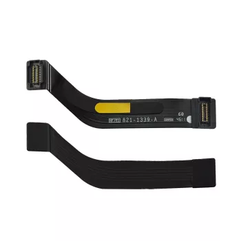 CoreParts MSPP73875 ανταλλακτικό laptop καλώδιο