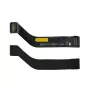 CoreParts MSPP73875 ανταλλακτικό laptop καλώδιο