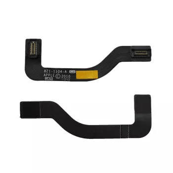 CoreParts MSPP74077 ανταλλακτικό laptop καλώδιο