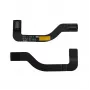 CoreParts MSPP74077 ανταλλακτικό laptop καλώδιο