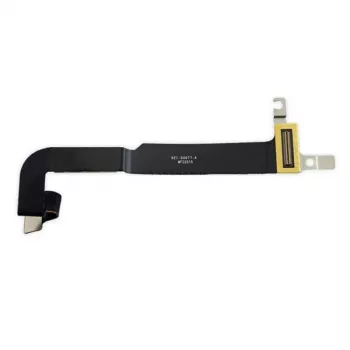 CoreParts MSPP74202 ανταλλακτικό laptop καλώδιο