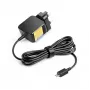 CoreParts MSPT2121-UK φορτιστής Micro USB