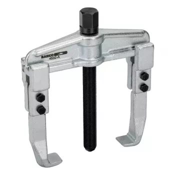 Εξάρτημα εξολκέα Bahco 4532-A Βάρος 1 kg