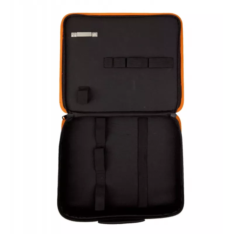 Τσάντα εργαλείων Bahco 4750FB5B, άδεια, 330 x 62 x 275 mm