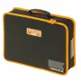 Τσάντα εργαλείων Bahco 4750FB5C, άδεια, 403 x 80 x 305 mm