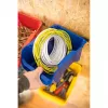 Θήκη αποθήκευσης Stanley STST82740-1 Ορθογώνια Μπλε Πολυπροπυλένιο