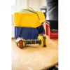 Θήκη αποθήκευσης Stanley STST82740-1 Ορθογώνια Μπλε Πολυπροπυλένιο