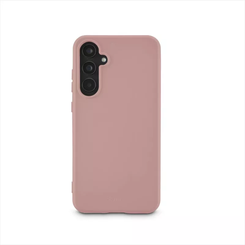 Hama 00137030 Θήκη κινητού 16,8 cm (6,6 ίντσες) Ροζ