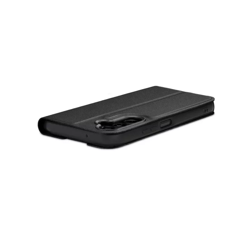 Hama 00136846 Θήκη κινητού 16,5 cm (6,5 ίντσες)