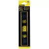 Stanley 0-42-294 αλφάδι τορπίλη, 20 cm