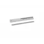 CoreParts MSP281115 ανταλλακτικό/αξεσουάρ εκτυπωτή/σαρωτή