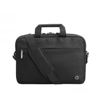 Θήκη Messenger HP Renew Business 14.1 ιντσών για φορητό υπολογιστή Βάρος 490 g