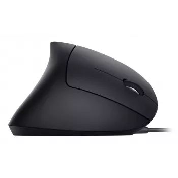 Equip 245118 Ποντίκι Universal δεξιόχειρας USB Type-A οπτικό 3200 DPI