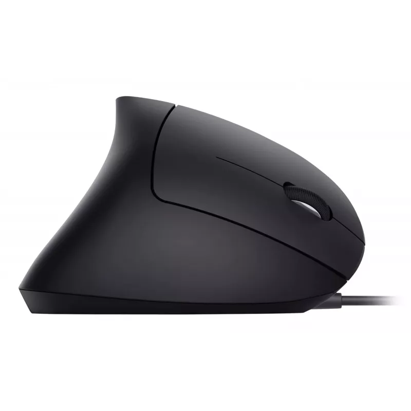 Equip 245118 Ποντίκι Universal δεξιόχειρας USB Type-A οπτικό 3200 DPI