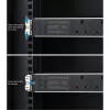 Intellinet 716512 Κλιπ αξεσουάρ rack