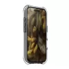 LAUT Aero Protect θήκη για iPhone 17, γκρι (Shadow Grey)