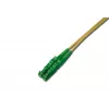 Καλώδιο οπτικών ινών Equip E2000/APC σε E2000/APC, SM, Duplex, 2,0 m, 2 m, OS2, E-2000, E2000