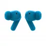 Motorola Moto Buds Bass Headset True Wireless Stereo (TWS) ακουστικά in-ear κλήσεις/μουσική Bluetooth μπλε