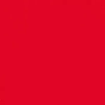 GBC Εξώφυλλα βιβλιοδεσίας HiGloss A4 250g/m², A4, Χαρτόνι, Κόκκινο, Γυαλιστερό, 250 g/m², 100 τεμ.