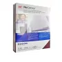 GBC Regency CE030010 εξώφυλλα βιβλιοδεσίας, A4 (210 x 297 mm), 325 g/m², μαύρα, 100 τεμ.
