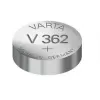 Μπαταρία μίας χρήσης Varta V362