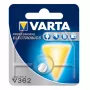 Μπαταρία μίας χρήσης Varta V362