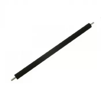 HP RM1-4023-000CN Εκτυπωτής/Σαρωτής Ανταλλακτικό/Αξεσουάρ Ρολό