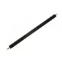 HP RM1-4023-000CN Εκτυπωτής/Σαρωτής Ανταλλακτικό/Αξεσουάρ Ρολό