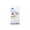 Samsung ETC-G1J9W Διάφανη Προστασία Οθόνης 1 τεμ.
