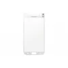 Samsung ETC-G1J9W Διάφανη Προστασία Οθόνης 1 τεμ.