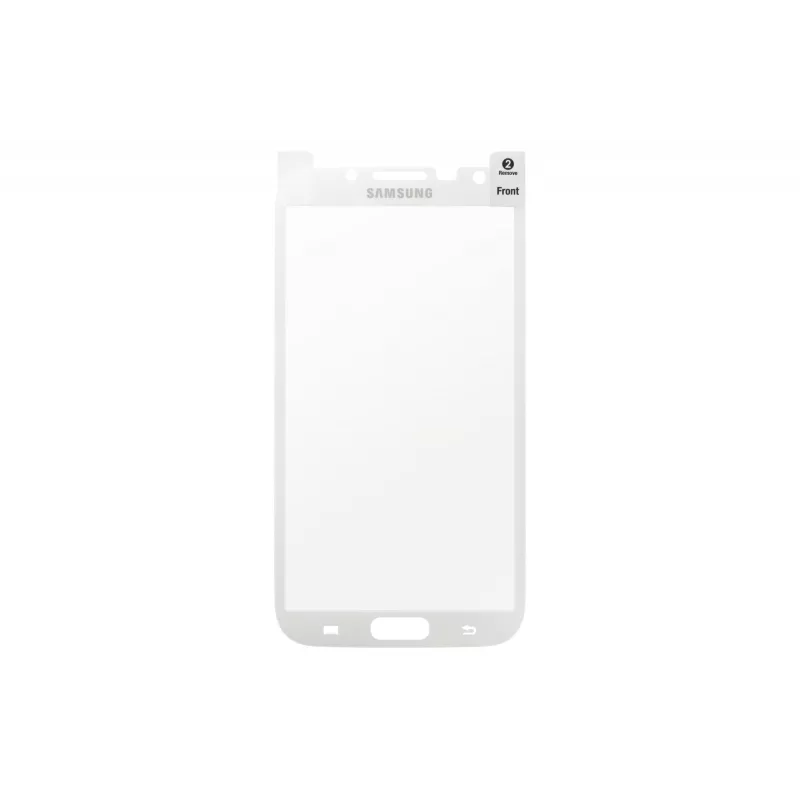 Samsung ETC-G1J9W Διάφανη Προστασία Οθόνης 1 τεμ.