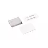 Samsung ETC-G1J9W Διάφανη Προστασία Οθόνης 1 τεμ.