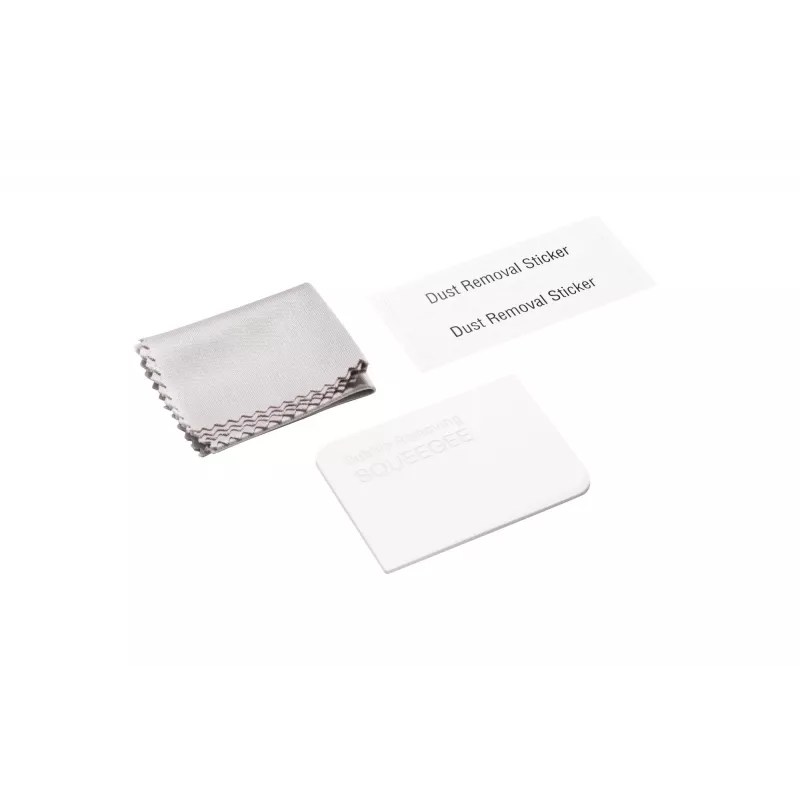 Samsung ETC-G1J9W Διάφανη Προστασία Οθόνης 1 τεμ.