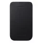 Θήκη Pouch Samsung Galaxy Note II EFC-1J9LBEGSTD
