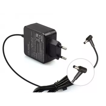 CoreParts MSPT2050 Τροφοδοτικό/Inverter Εσωτερικό 45 W Μαύρο