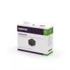 Marmitek Connect TS21 - Οπτικός διακόπτης - 2 Είσοδοι / 1 Έξοδος - Toslink