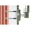 Σετ βιδών και ούπα Fischer 45686