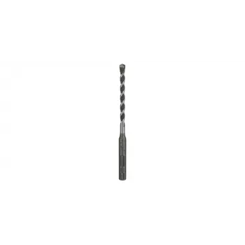 Τρυπάνι Bosch SDS-Quick πολλαπλών χρήσεων