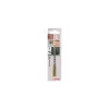 Τρυπάνι Bosch SDS-Quick πολλαπλών χρήσεων