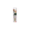 Τρυπάνι Bosch SDS-Quick πολλαπλών χρήσεων