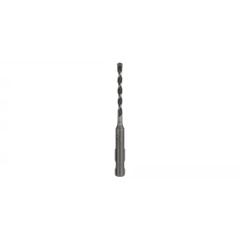 Τρυπάνι Bosch SDS-Quick πολλαπλών χρήσεων