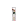 Τρυπάνι Bosch SDS-Quick πολλαπλών χρήσεων