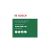 Τρυπάνι Bosch SDS-Quick πολλαπλών χρήσεων