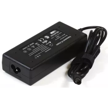 CoreParts MUXMBA-00019 Τροφοδοτικό/Inverter για εσωτερικό χώρο, 65 W, μαύρο