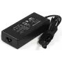 CoreParts MUXMBA-00019 Τροφοδοτικό/Inverter για εσωτερικό χώρο, 65 W, μαύρο