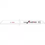 Λεπίδα πριονιού Bosch S 1222 VF