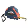 Μεζούρα KWB 060102 2m ABS Χάλυβας Multi