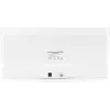 Εσωτερική κεραία τηλεόρασης Telestar ANTENNA 9 LTE