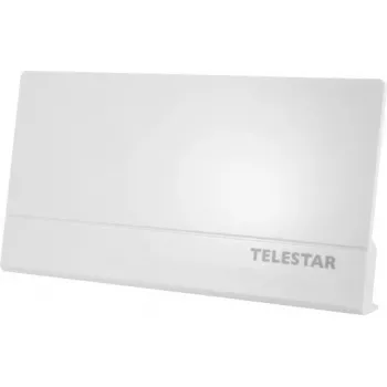 Εσωτερική κεραία τηλεόρασης Telestar ANTENNA 9 LTE
